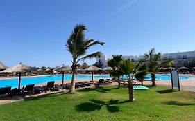 Quality Melia Dunas Beach Resort Apt Spa Gym 7 Pools